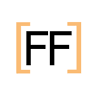 FurnitureFuture