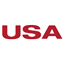 Furniture Gallery USA