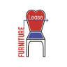 Furniture Lease