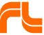 Logística y Transporte de Muebles | Furniture Logis