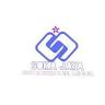 Ravva Furniture