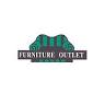 Furniture Outlet
