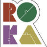 Furniture Paint Spraying - ROKA SPRAY