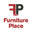 Ryan's Discount Furniture & Mattress