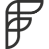 FurnitureRoots
