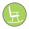 Furniture Share