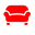The Furniture Store