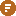 Nelson-Edwards Furniture