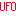 Urban Furniture Outlet