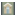 Furniture Villa
