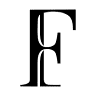 FURNLUX