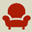 Furn World
