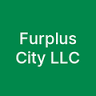 Furplus City