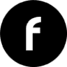 Furra - Modern design for cats & dogs