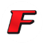 Furr's Tire Service