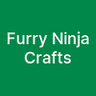 Furry Ninja Crafts