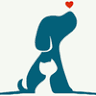 Furry Friends Pet Stays