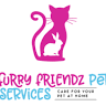 Furry Friendz PET Services