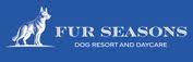Fur Seasons Dog Resort & Spa