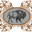 Fur Traders
