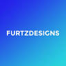 Furtzdesigns