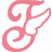 Furukata Women's Clinic