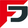 Bridgestone