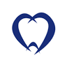 Furukawa Dental Clinic