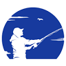Furukawa Fishing Tackle Shop