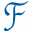 FURURU Hair Salon