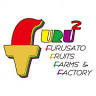 Furufuru