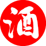 Furusawashuzo Museum