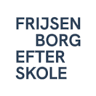 Frijsenborg Efterskole