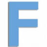 FUSAC - English ads