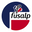 FUSALP CHAMONIX