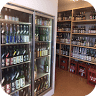 Fusa Ya Liquor Store