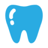 Fuse Dental Clinic