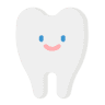 Fuse Dental Clinic