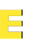 Fused Electric, LLC