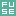 Fuse Dental Clinic