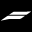 Fused Sport