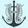 Fushiki Elementary School