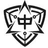 Takaoka Shiritsu Fushiki Junior High School