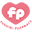 Fushimi Dispensing Pharmacy