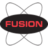 Fusion Incorporated UK Ltd