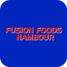 Fusion Foods Nambour