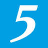 Fusion5 Physiotherapie GmbH