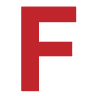 Fusion Audio + Video