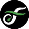 Fusion CBD