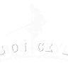 Fusion Ceylon